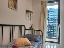Esparina Residences (D19), Condominium #449096501